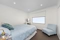 Property photo of 3/38 Holt Street Ardeer VIC 3022