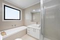 Property photo of 3/38 Holt Street Ardeer VIC 3022