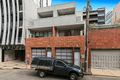 Property photo of 47 Napoleon Street Collingwood VIC 3066