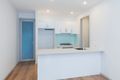 Property photo of 47 Napoleon Street Collingwood VIC 3066