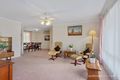 Property photo of 67 Rapid Drive McCracken SA 5211