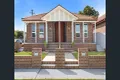 Property photo of 22 Moore Street Drummoyne NSW 2047