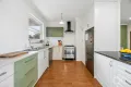 Property photo of 38 Jackson Terrace Enfield SA 5085