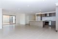 Property photo of 85 McNeilly Road Drouin VIC 3818