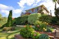 Property photo of 47 Lewis Street Balgowlah Heights NSW 2093