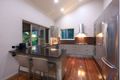Property photo of 41 Harry Mills Drive Worongary QLD 4213