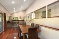 Property photo of 41 Harry Mills Drive Worongary QLD 4213