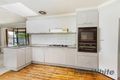 Property photo of 4 Lee Street St Albans VIC 3021