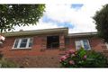 Property photo of 23 McKellar Street South Hobart TAS 7004