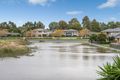 Property photo of 7 Parkhart Circle Sandhurst VIC 3977