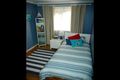 Property photo of 29 Boronia Road Lake Munmorah NSW 2259