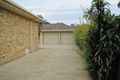 Property photo of 89 Cook Parade Lemon Tree Passage NSW 2319