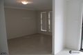 Property photo of 8/6 Bergman Way Rutherford NSW 2320