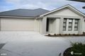 Property photo of 8/6 Bergman Way Rutherford NSW 2320