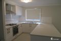 Property photo of 8/6 Bergman Way Rutherford NSW 2320