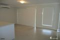 Property photo of 8/6 Bergman Way Rutherford NSW 2320