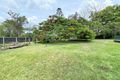 Property photo of 29 East Street Howard QLD 4659