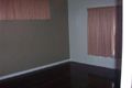 Property photo of 1 Wicklow Road Halls Head WA 6210