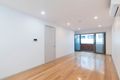 Property photo of 47 Napoleon Street Collingwood VIC 3066