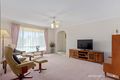 Property photo of 67 Rapid Drive McCracken SA 5211