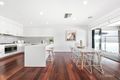 Property photo of 7 Parkhart Circle Sandhurst VIC 3977