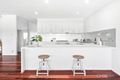 Property photo of 7 Parkhart Circle Sandhurst VIC 3977