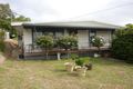 Property photo of 3 Vale Court Lobethal SA 5241