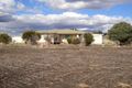 Property photo of 50 Glover Road Manapouri QLD 4361