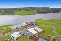 Property photo of 8 Waterfront Terrace Yungaburra QLD 4884