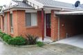 Property photo of 3/11 McComas Street Reservoir VIC 3073