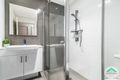 Property photo of 108/15 Pascoe Street Pascoe Vale VIC 3044