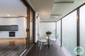 Property photo of 108/15 Pascoe Street Pascoe Vale VIC 3044