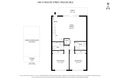 Property photo of 108/15 Pascoe Street Pascoe Vale VIC 3044