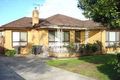 Property photo of 121 Canning Street Avondale Heights VIC 3034