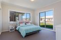 Property photo of 50 Sugar Glider Way Fullerton Cove NSW 2318