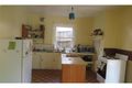 Property photo of 23 McKellar Street South Hobart TAS 7004