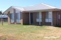 Property photo of 13 Lord Street Memerambi QLD 4610