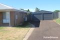 Property photo of 13 Lord Street Memerambi QLD 4610