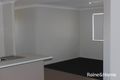 Property photo of 13 Lord Street Memerambi QLD 4610
