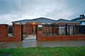 Property photo of 40 Rose Grange Boulevard Tarneit VIC 3029