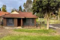 Property photo of 131 Hawthorne Road Bargo NSW 2574