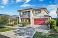 Property photo of 9 Minto Avenue Epping VIC 3076