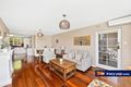 Property photo of 8/7 Maida Road Epping NSW 2121