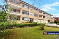 Property photo of 8/7 Maida Road Epping NSW 2121
