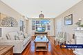 Property photo of 8/7 Maida Road Epping NSW 2121