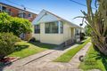 Property photo of 24 Morgan Street Merewether NSW 2291