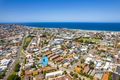 Property photo of 24 Morgan Street Merewether NSW 2291