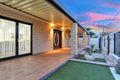 Property photo of 2/28A Myponga Terrace Kilkenny SA 5009