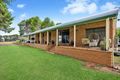 Property photo of 162 Paynters Siding Road Narrandera NSW 2700