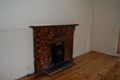 Property photo of 27 Peverill Crescent Wonthaggi VIC 3995